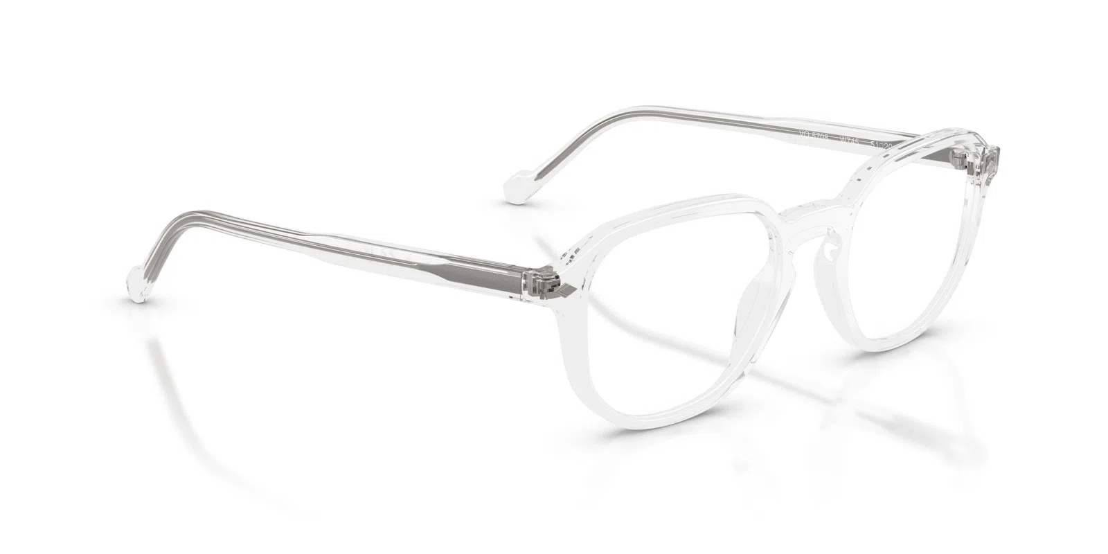 Vogue 5708 Eyeglasses - view 15